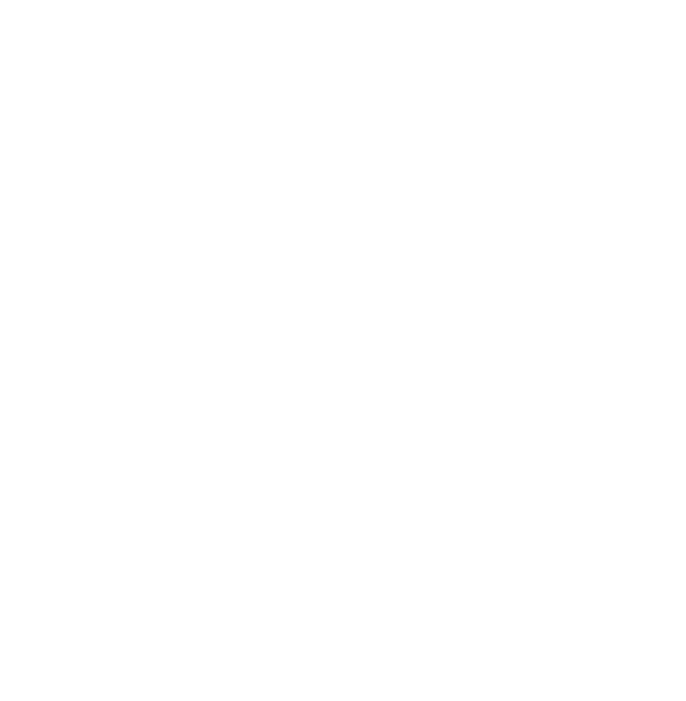 公式 X