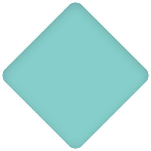 チケット購入ボタン背景