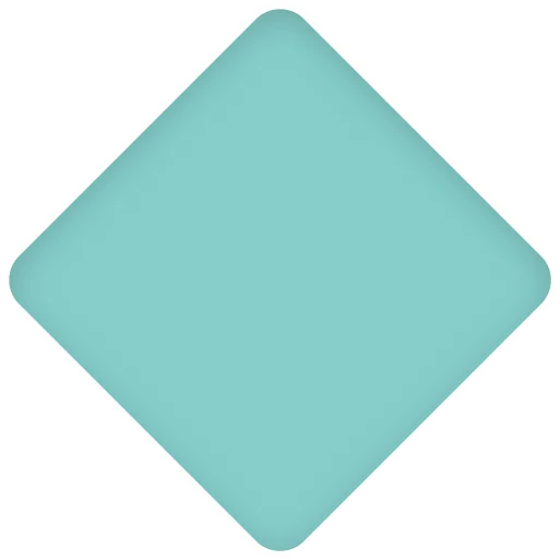 チケット購入ボタン背景